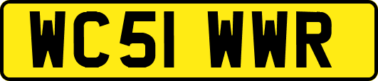 WC51WWR