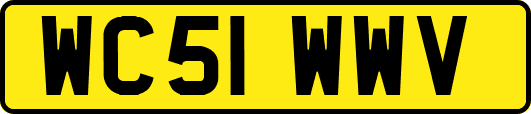 WC51WWV