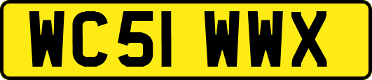 WC51WWX