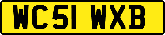 WC51WXB