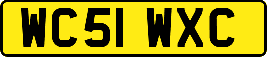 WC51WXC