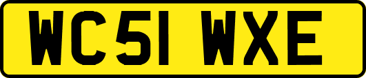 WC51WXE