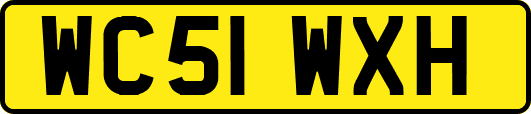 WC51WXH