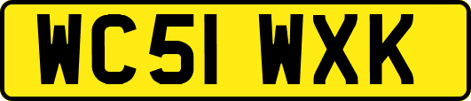 WC51WXK
