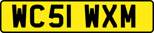 WC51WXM