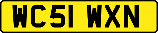 WC51WXN