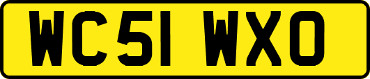 WC51WXO