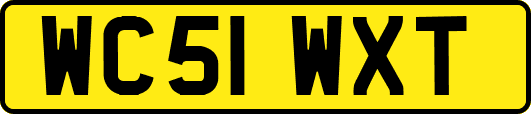 WC51WXT