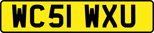WC51WXU