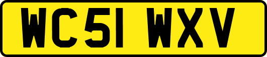 WC51WXV