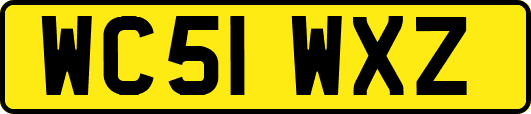 WC51WXZ