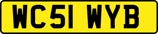 WC51WYB