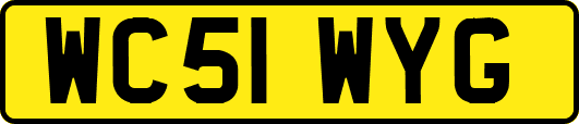 WC51WYG