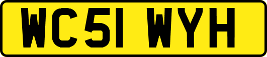 WC51WYH