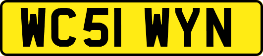 WC51WYN