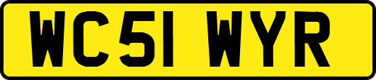 WC51WYR