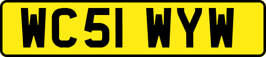 WC51WYW