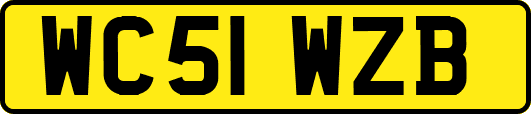 WC51WZB