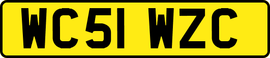 WC51WZC