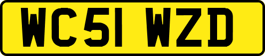 WC51WZD