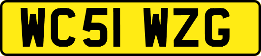 WC51WZG