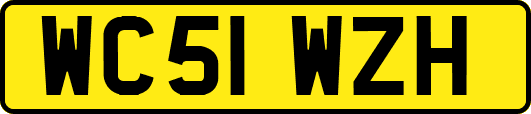WC51WZH