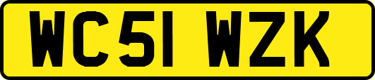 WC51WZK