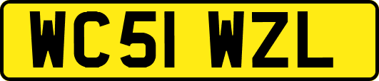 WC51WZL