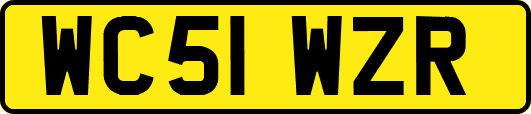 WC51WZR
