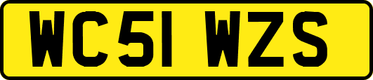 WC51WZS