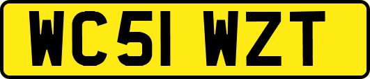 WC51WZT