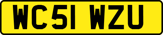WC51WZU
