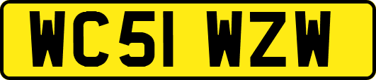 WC51WZW