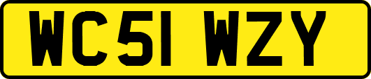 WC51WZY