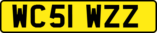 WC51WZZ