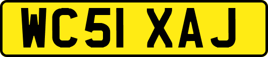WC51XAJ
