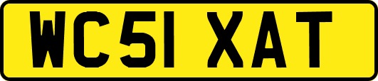 WC51XAT