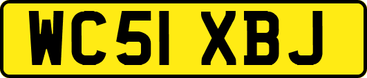 WC51XBJ