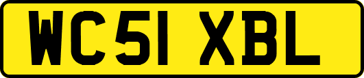 WC51XBL