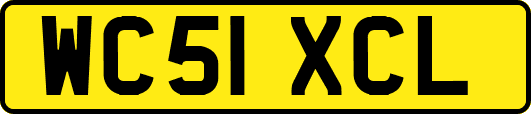 WC51XCL