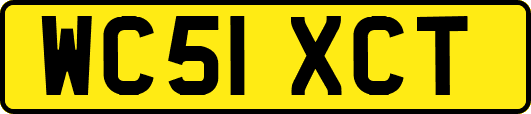 WC51XCT