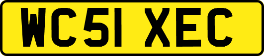 WC51XEC