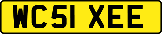WC51XEE