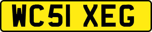 WC51XEG