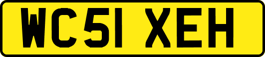 WC51XEH