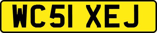 WC51XEJ