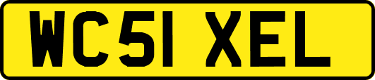 WC51XEL