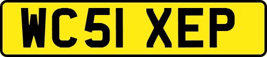 WC51XEP