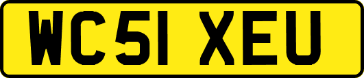 WC51XEU