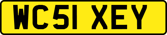 WC51XEY